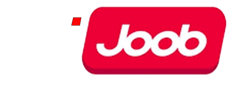 UniJoob